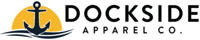 Dockside
