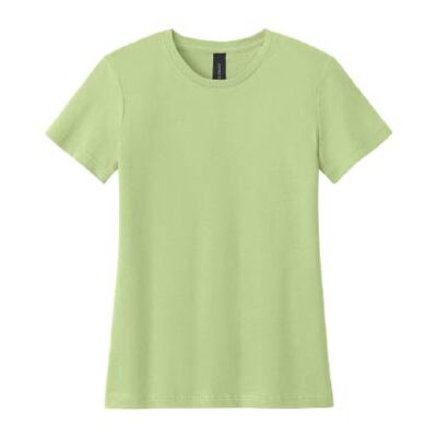 Softstyle ® Women's T Shirt Thumbnail