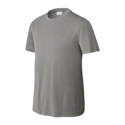 Youth PosiCharge ® Competitor Tee Thumbnail