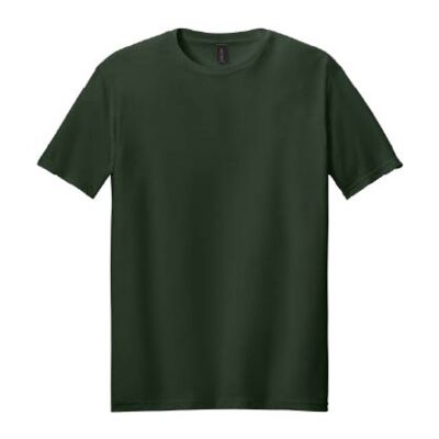 Softstyle ® T Shirt Thumbnail