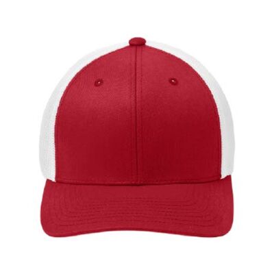 Flexfit ® Mesh Back Cap Thumbnail