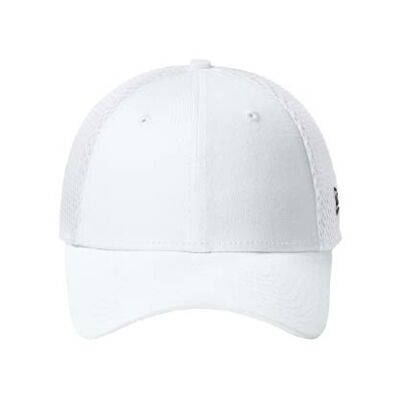 Stretch Mesh Cap Thumbnail