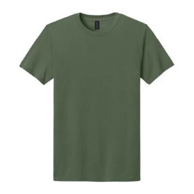 Gildan Performance ® T Shirt Thumbnail