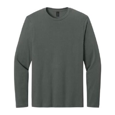 Softstyle ® Long Sleeve T Shirt Thumbnail