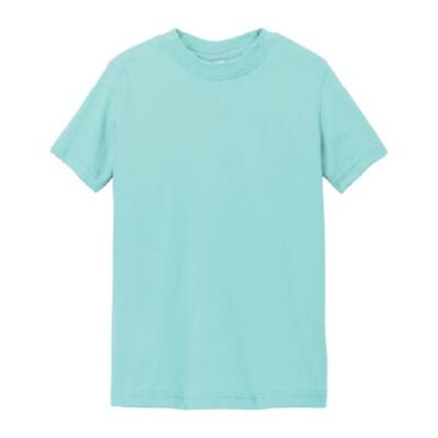 Toddler Fine Jersey Tee Thumbnail