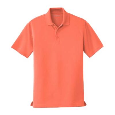 Dry Zone ® UV Micro Mesh Polo Thumbnail