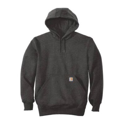Rain Defender ® Paxton Heavyweight Hooded Sweatshirt Thumbnail