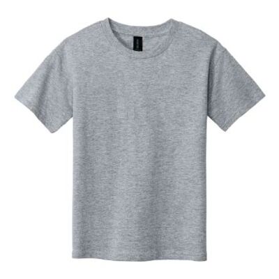 Youth Softstyle ® T Shirt Thumbnail