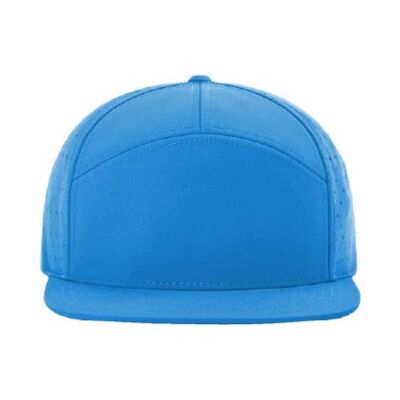 Cannon Cap Thumbnail