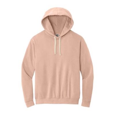 Lightweight Hooded Sweatshirt Thumbnail