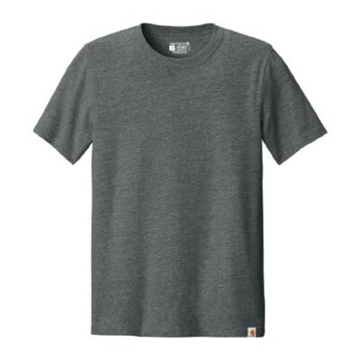 Short Sleeve T Shirt Thumbnail