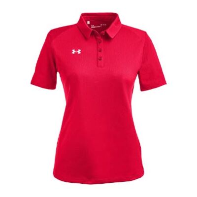 Women's Tech™ Polo Thumbnail