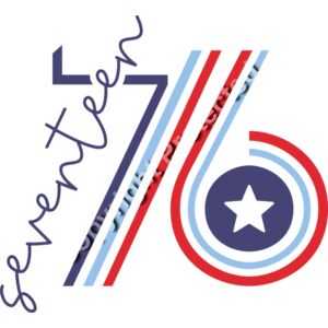 4-104-1776-2 Thumbnail