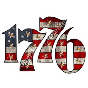 4-105-1776 Thumbnail