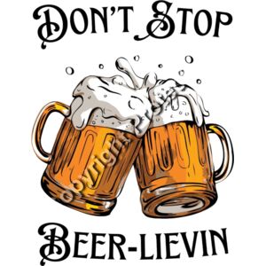 A103-beer lieven Thumbnail