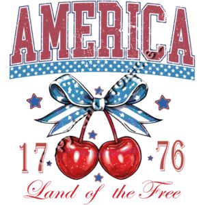 4-114-america 1776 Thumbnail