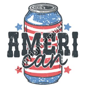 4-121-Ameri-can Thumbnail