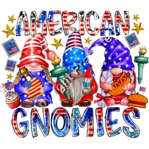 4-120-AmericanGnomies Thumbnail