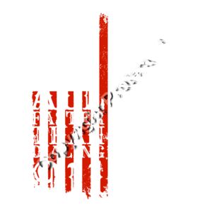 Faster Than Dialing 911-white Thumbnail