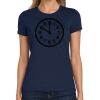 Softstyle ® Women's T Shirt Thumbnail