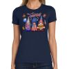 Softstyle ® Women's T Shirt Thumbnail