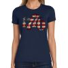 Softstyle ® Women's T Shirt Thumbnail