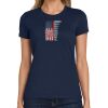 Softstyle ® Women's T Shirt Thumbnail