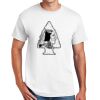 DryBlend ® 50 Cotton/50 Poly T Shirt Thumbnail