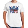 DryBlend ® 50 Cotton/50 Poly T Shirt Thumbnail