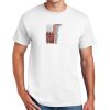 DryBlend ® 50 Cotton/50 Poly T Shirt Thumbnail