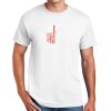 DryBlend ® 50 Cotton/50 Poly T Shirt Thumbnail